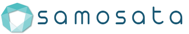 Samosata Logo